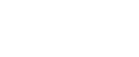 Tau Energy Drink Australia 