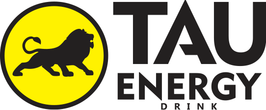 Tau Energy Drink Australia 